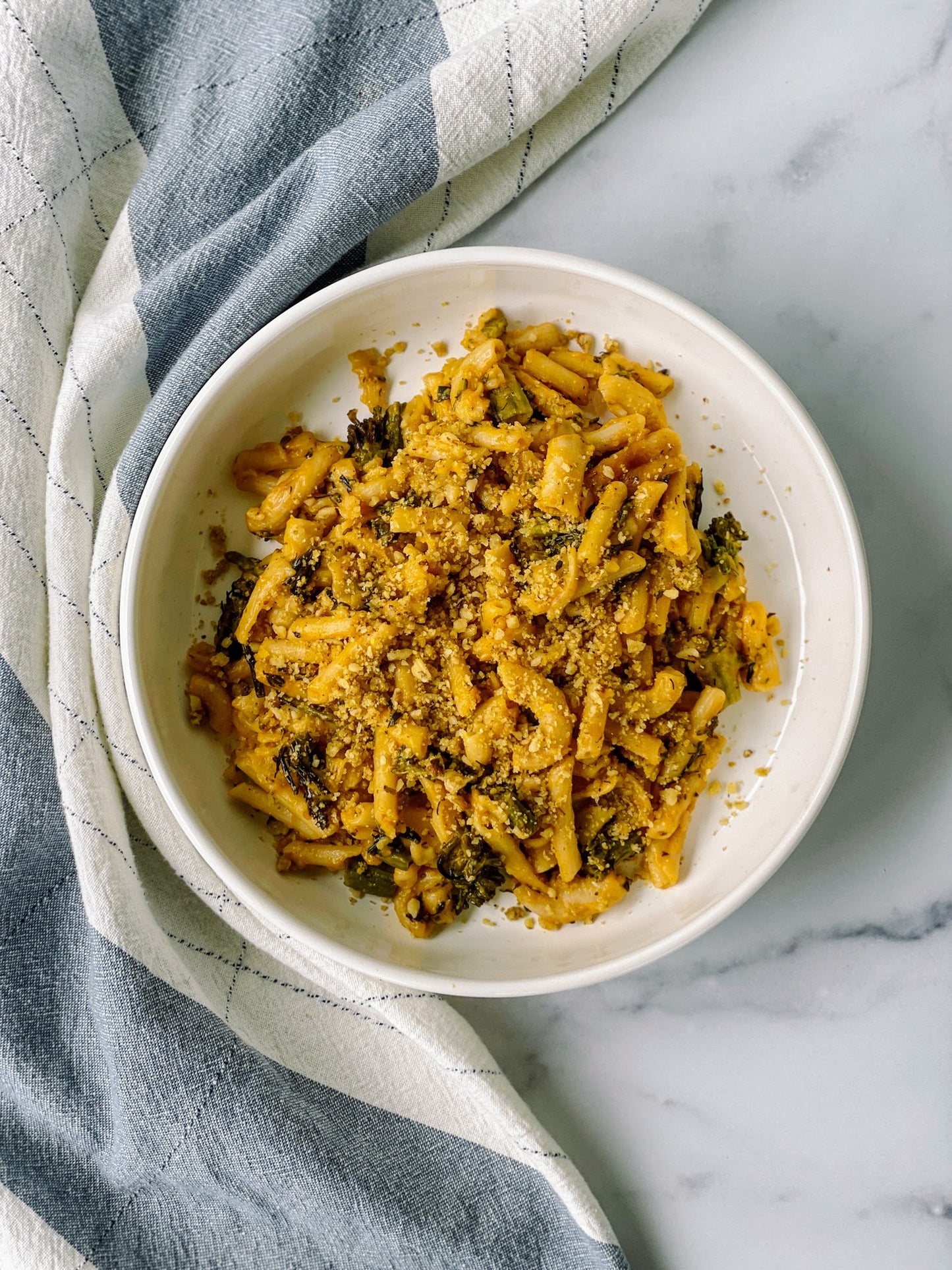 December 15th Meal Delivery