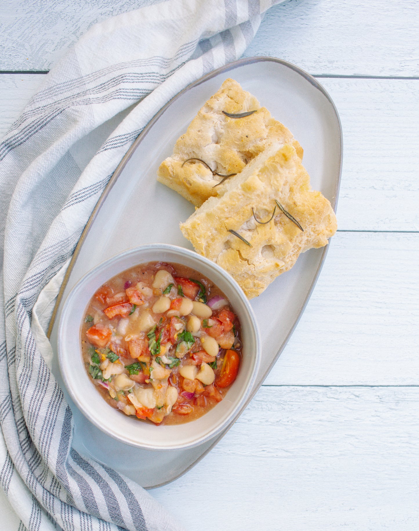 July 7th Meal Delivery