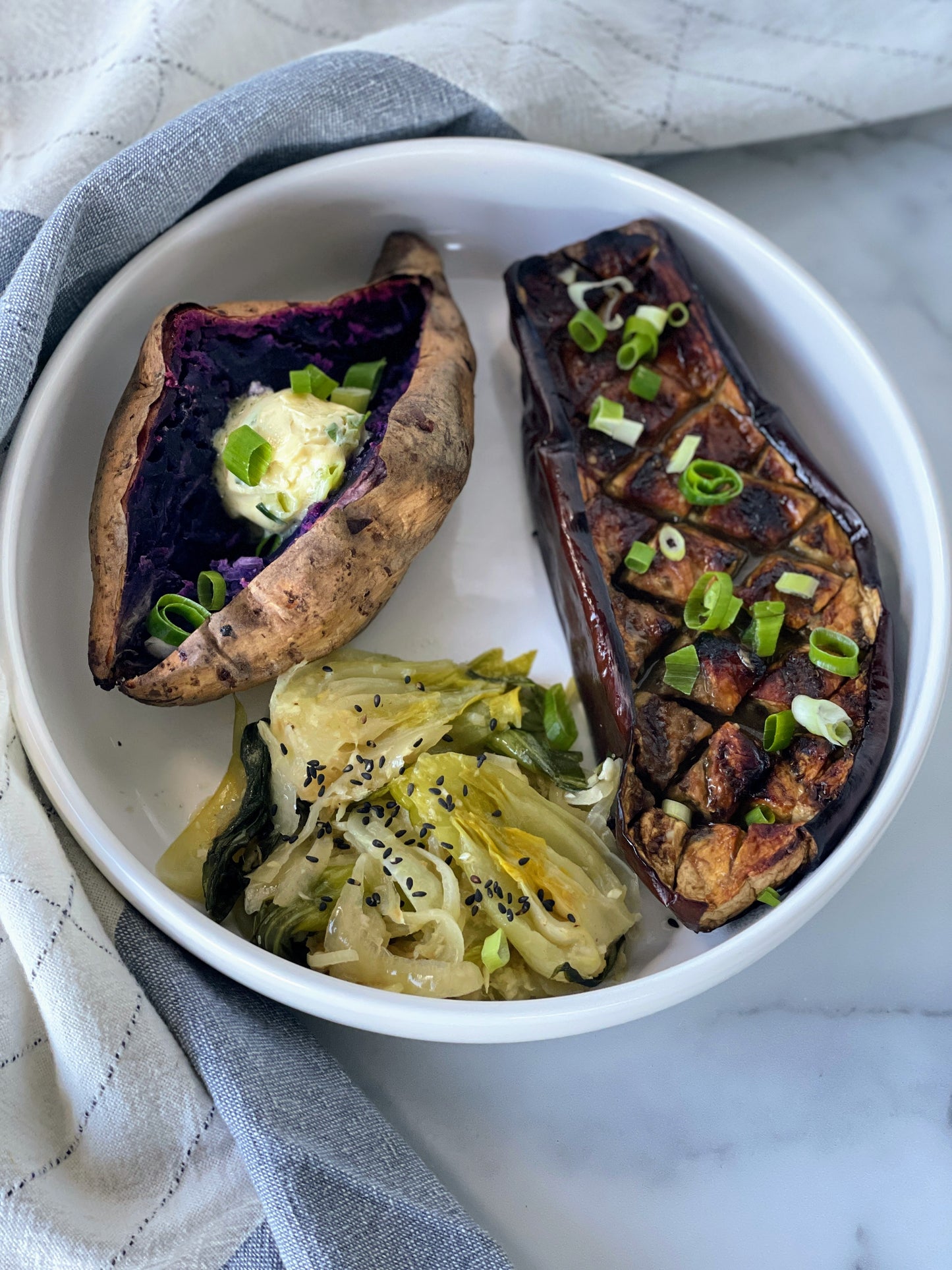 February 16th Meal Delivery