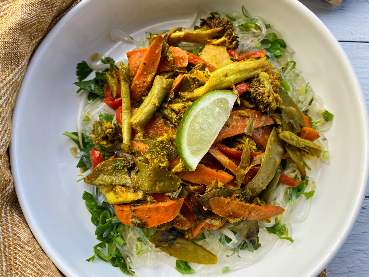 December 29th Meal Delivery