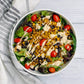 October 12 Meal Delivery