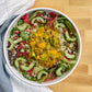 July 13 Meal Delivery