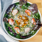 November 2 Meal Delivery