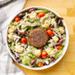 July 6 Meal Delivery