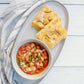 July 6 Meal Delivery