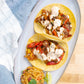 July 7th Meal Delivery