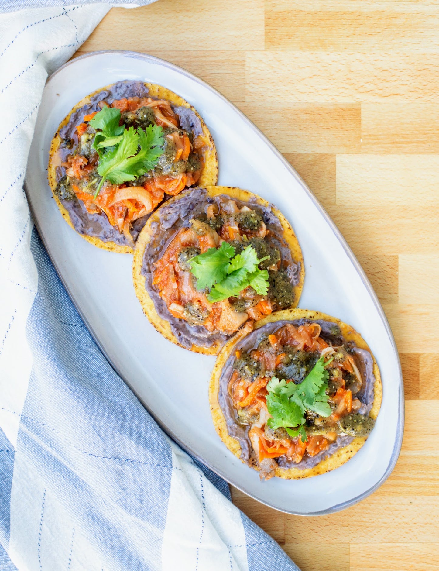 August 31 Meal Delivery