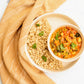 September 21 Meal Delivery