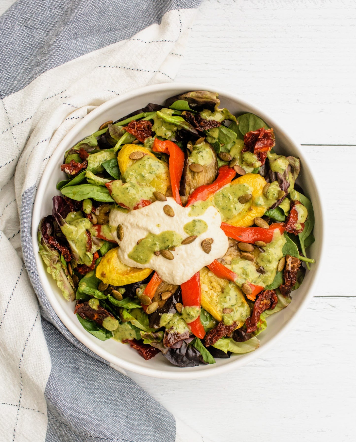 September 21 Meal Delivery