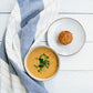 September 28 Meal Delivery