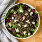 September 28 Meal Delivery