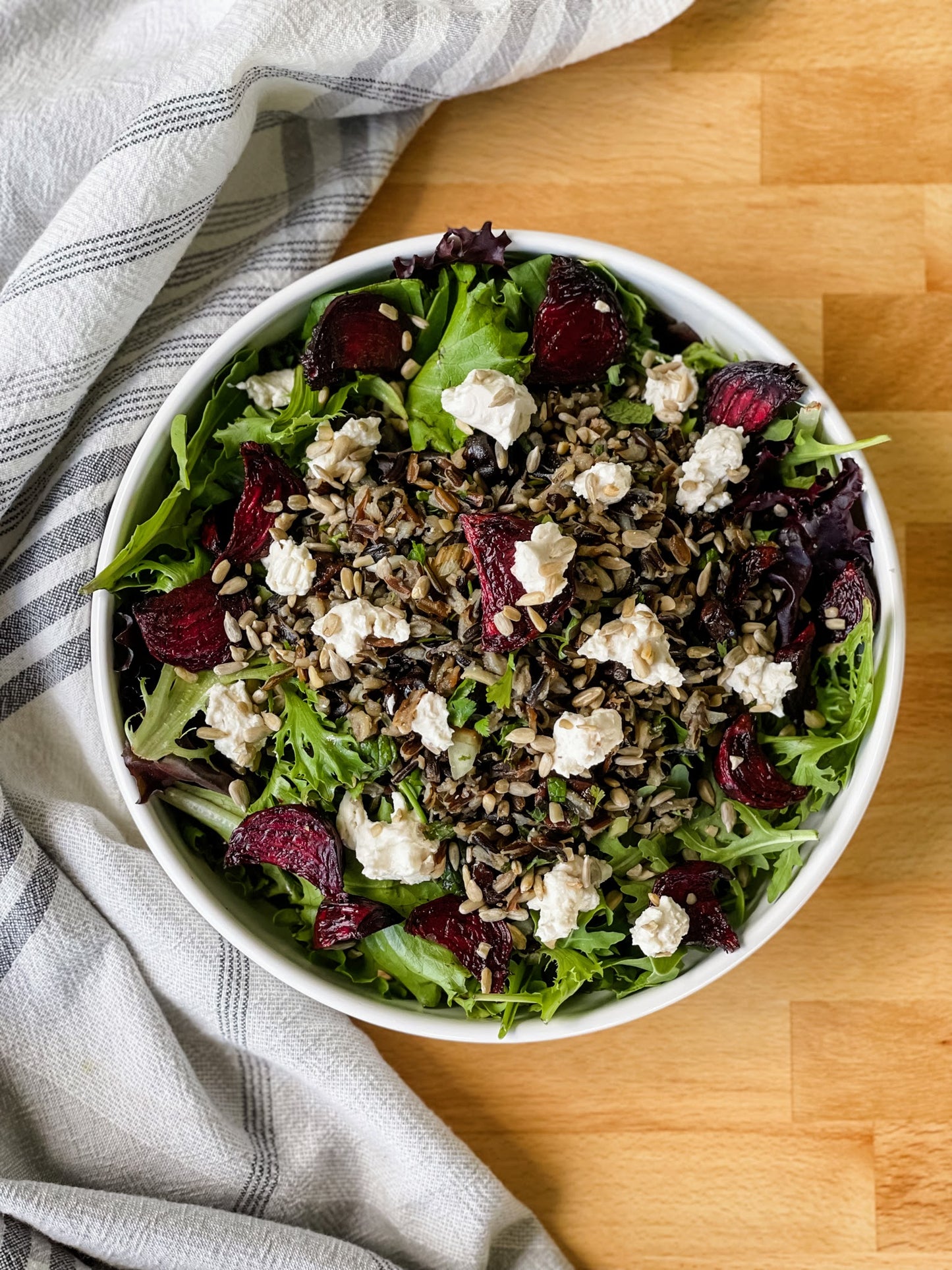 September 28 Meal Delivery