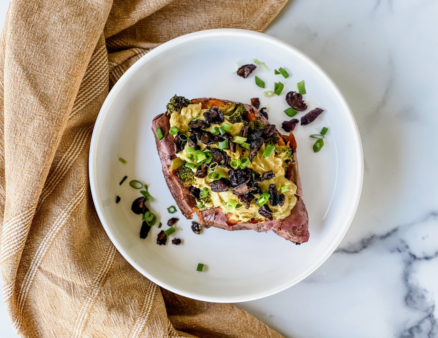 September 28 Meal Delivery