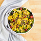 July 27 Meal Delivery