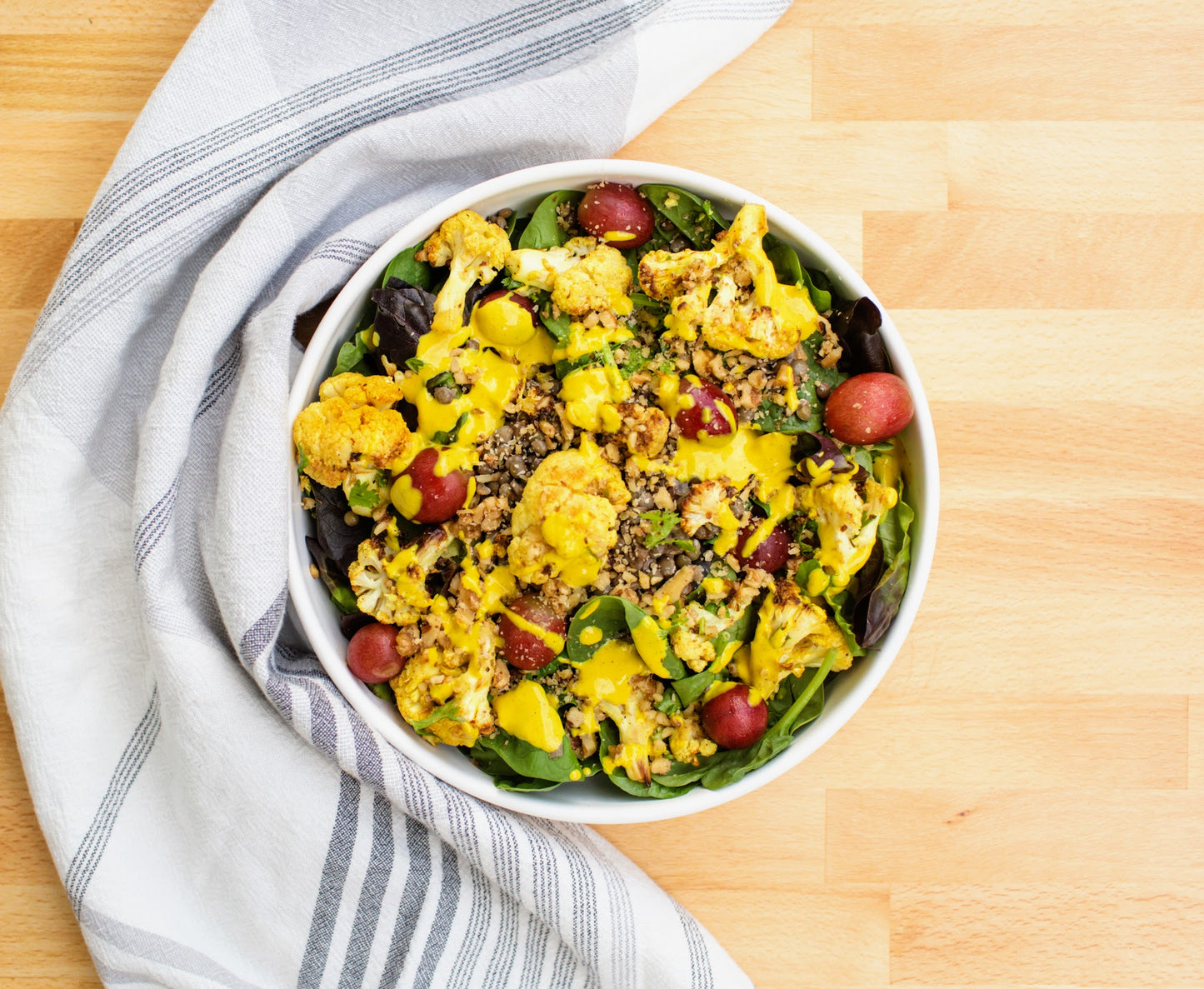 July 27 Meal Delivery