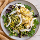 November 30 Meal Delivery