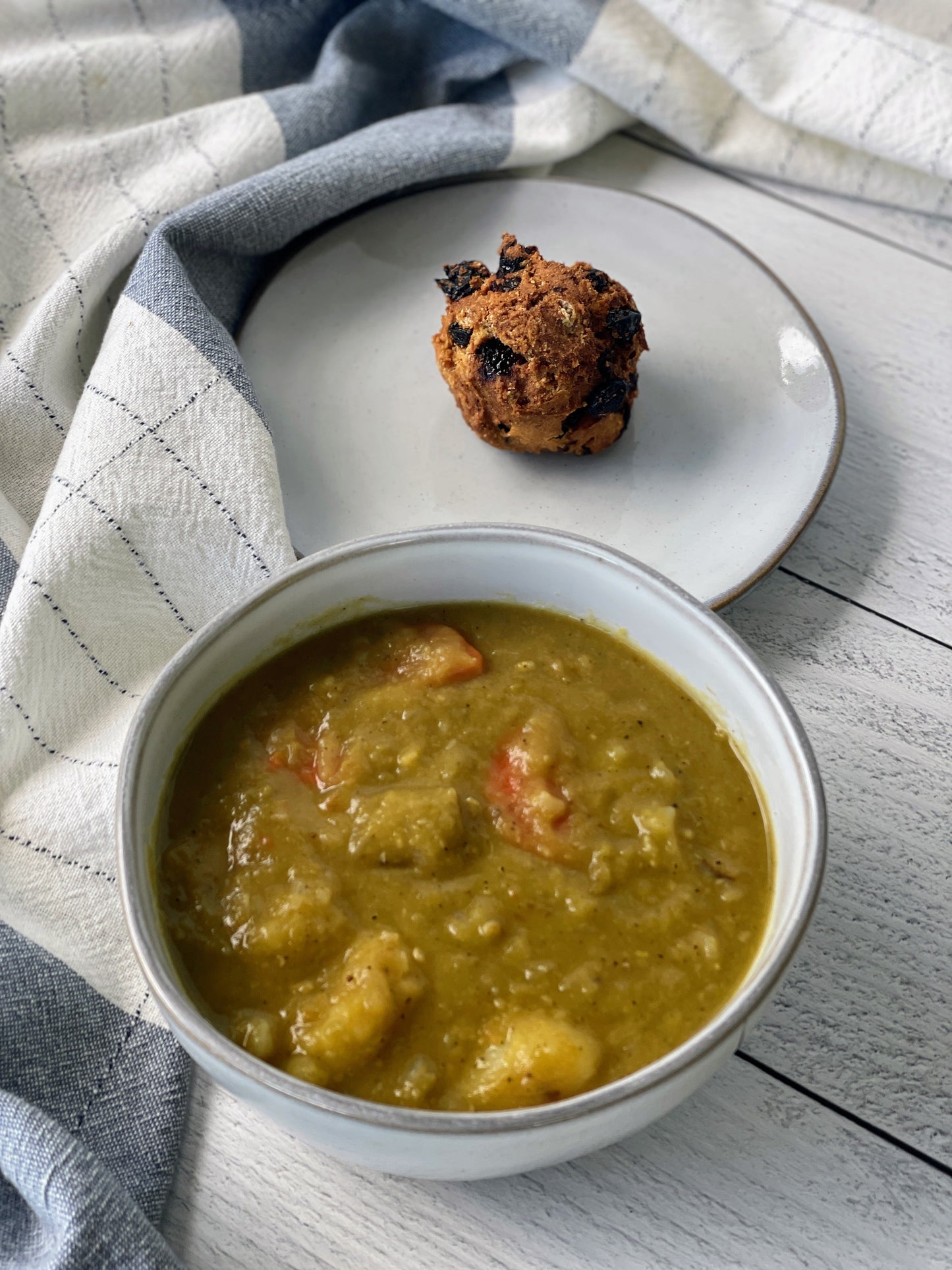 March 16th Meal Delivery