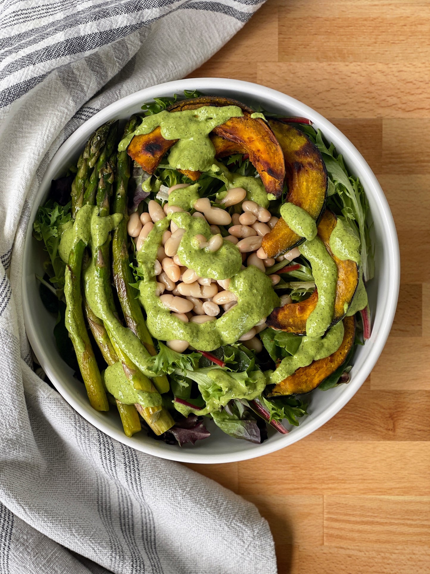 March 23rd Meal Delivery