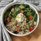 March 31 Meal Delivery