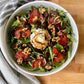 June 29 Meal Delivery