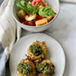 June 29 Meal Delivery