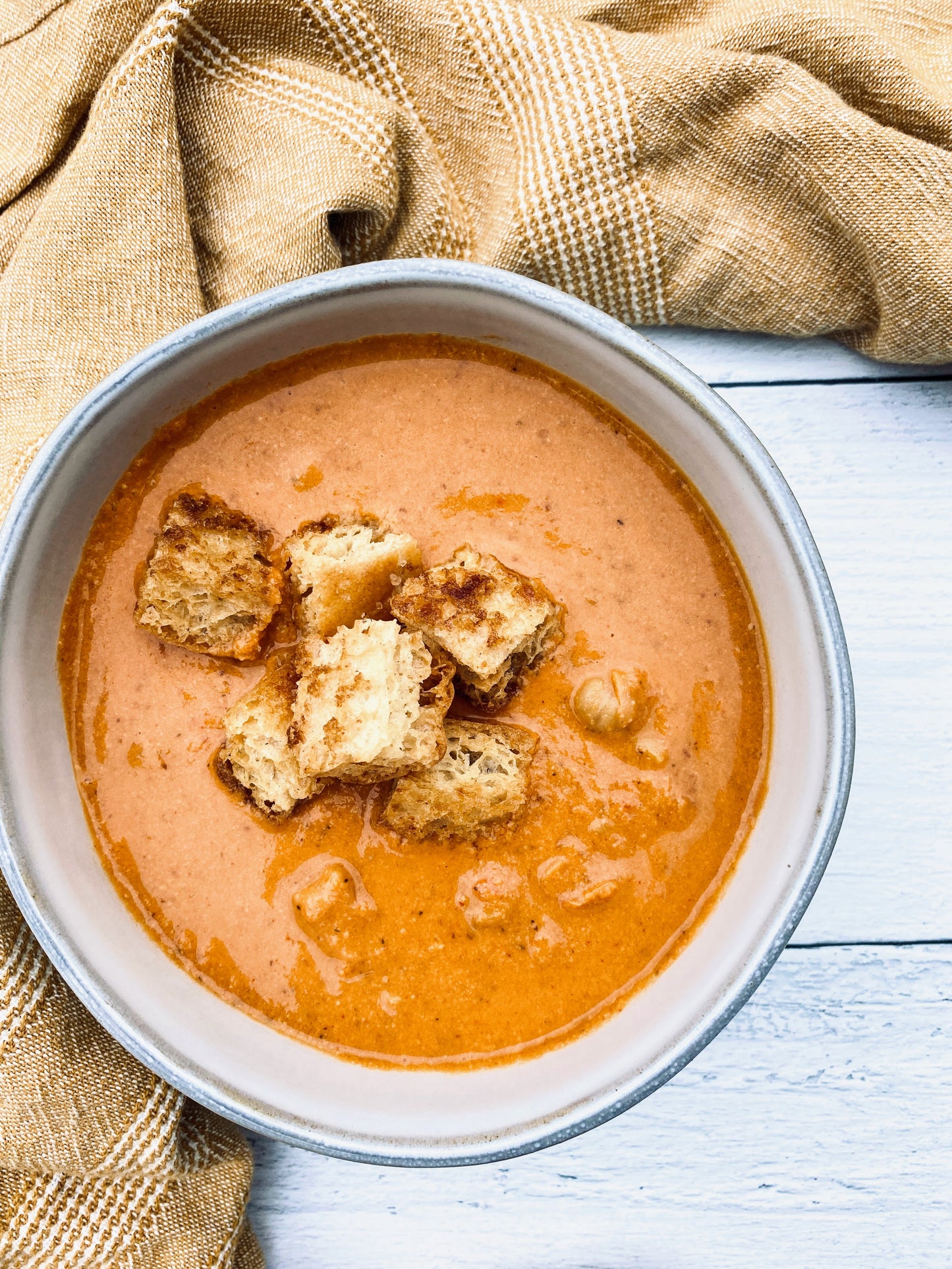 December 15th Meal Delivery