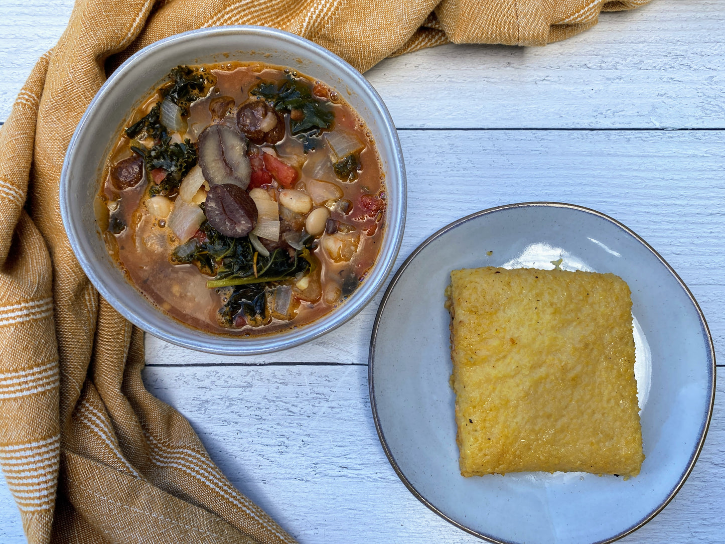 December 22nd Meal Delivery