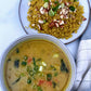 October 5 Meal Delivery