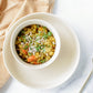 November 30 Meal Delivery